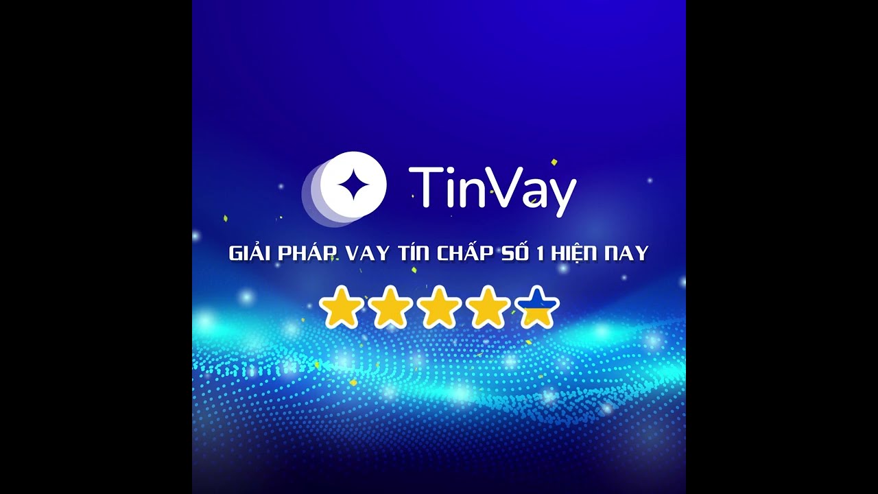 tinvay