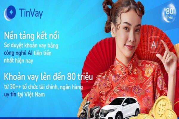 vay tiền online Tima