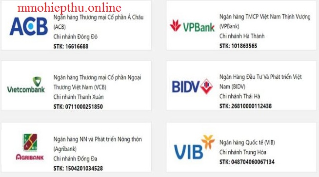 Vay tiền online Tima