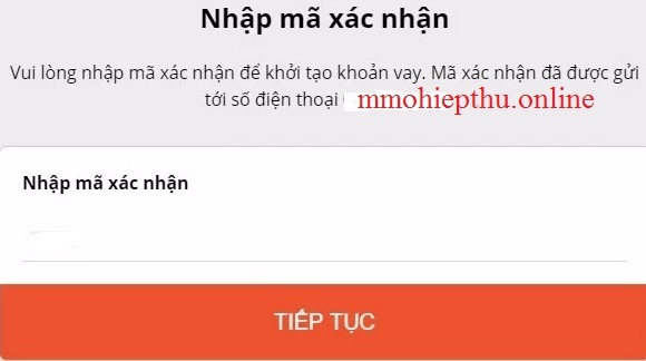 vay tiền online tima